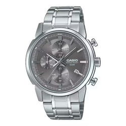 Casio A2306 Analog watch