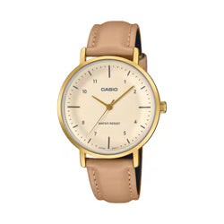 Casio Analog A2426 Watch