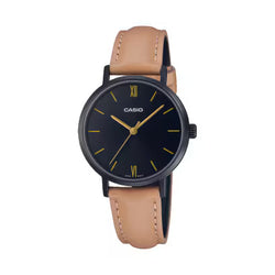 Casio Womens Watch A2000