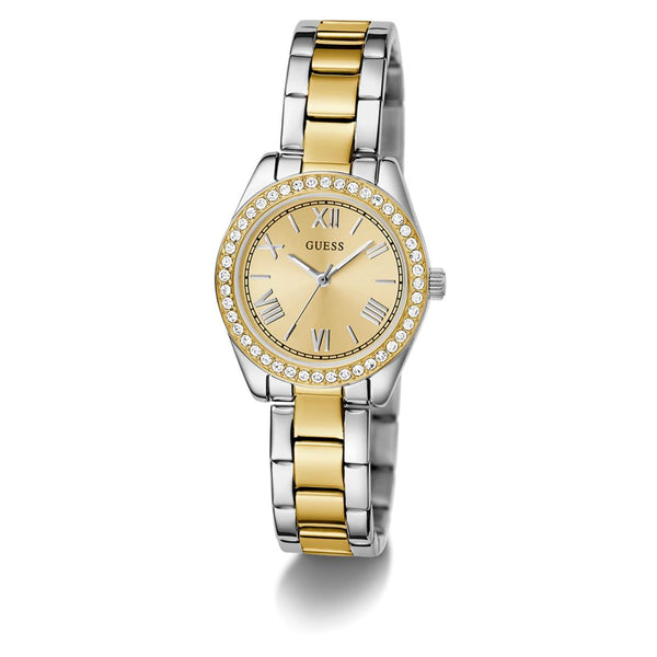 Guess GW0841L2 Womens Watch