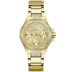 Envy GW0878L2 Womens Watch