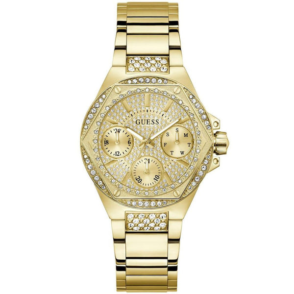 Envy GW0878L2 Womens Watch