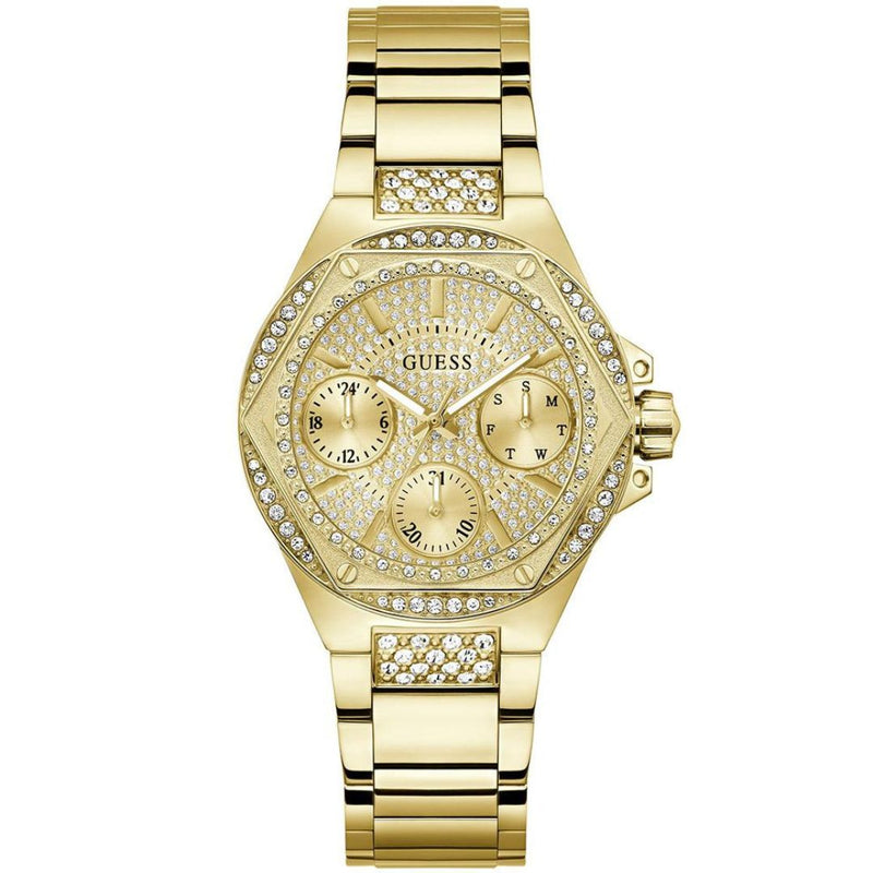 Envy GW0878L2 Womens Watch