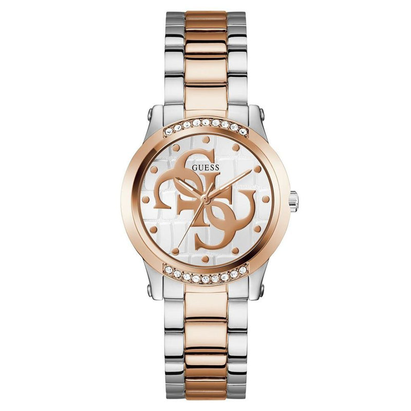 Annette GW0861L5 Womens Watch