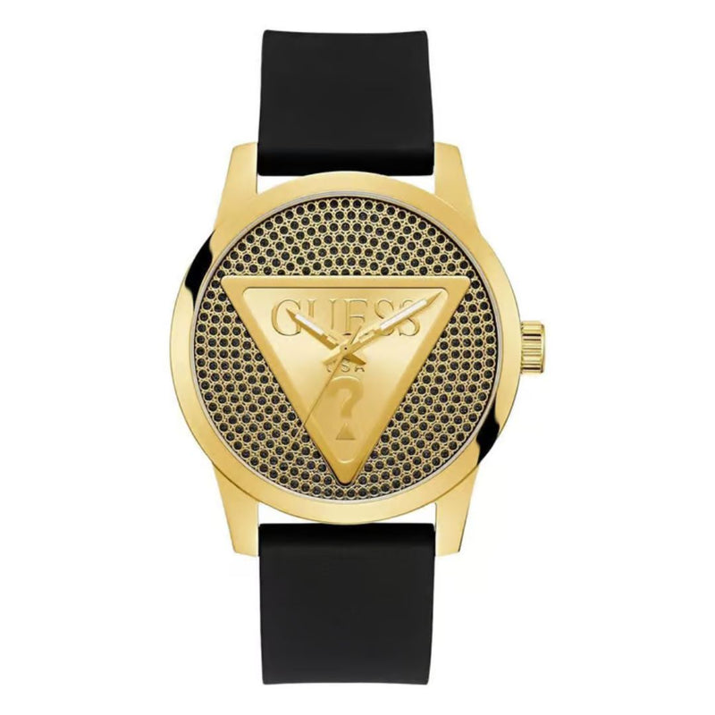 Quartz GW0916G1 Mens Watch