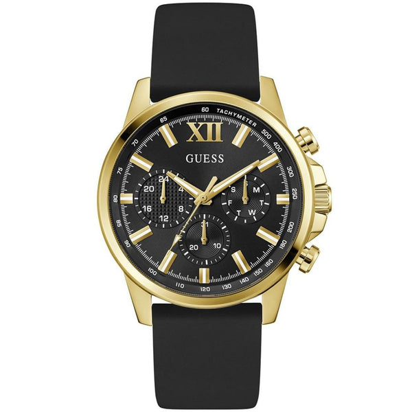 Walker GW0913G2 Mens Watch