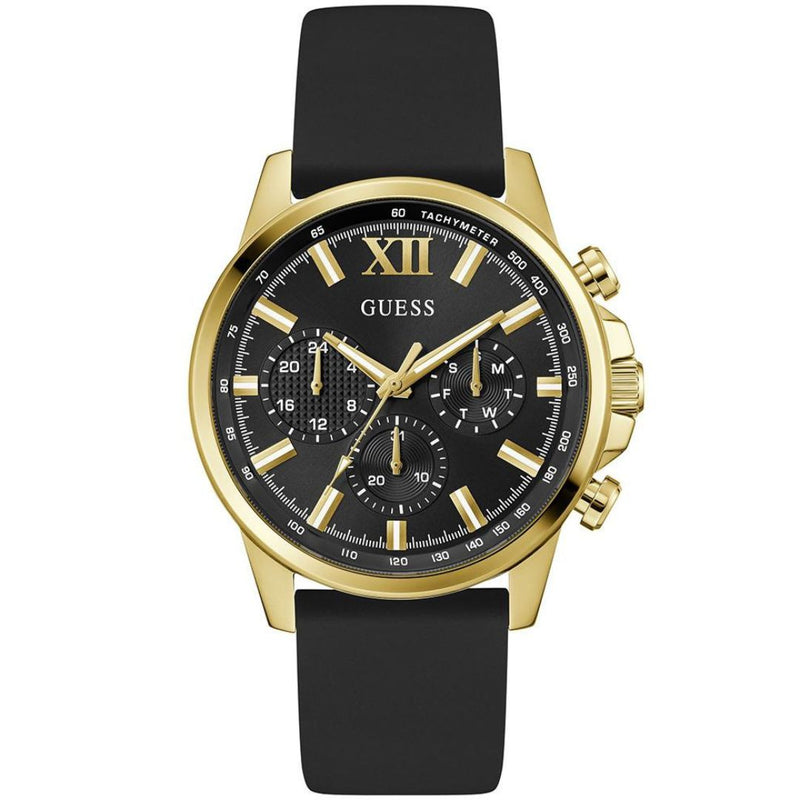 Walker GW0913G2 Mens Watch