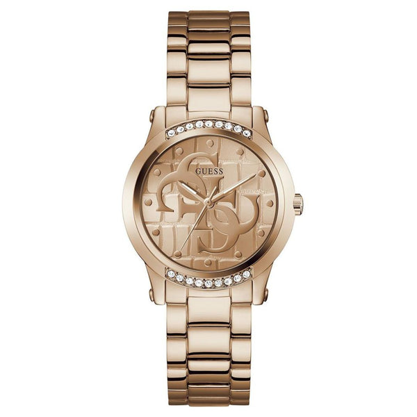 Annette GW0861L3 Womens Watch