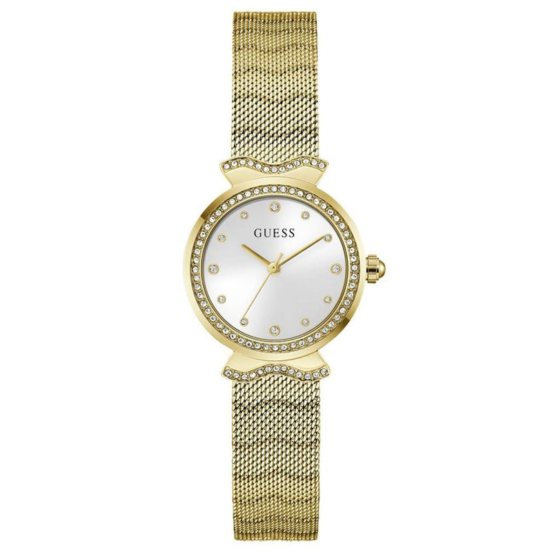 Womens GW0866L2 Mermaid Watch