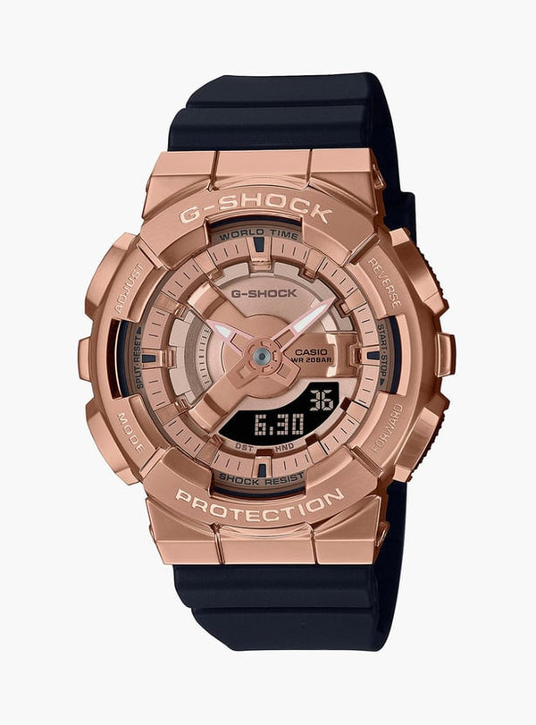 Casio G1315 Solar Watch