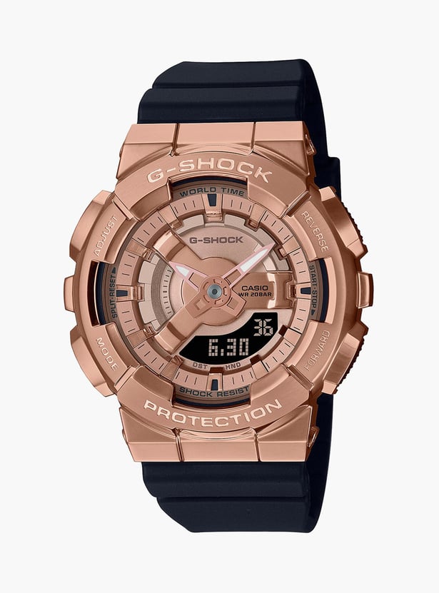 Casio G1315 Solar Watch