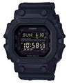 Casio G-Shock Black Digital Men Watch G1056 GX-56BB-1SDR