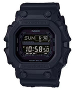 Casio G-Shock Black Digital Men Watch G1056 GX-56BB-1SDR