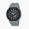 Casio G-Shock Grey Bluetooth Men Watch G1649 GA-B2100LUU-8ADR