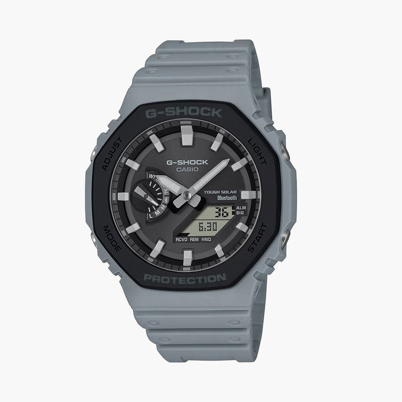 Casio G1649 Designer Watch