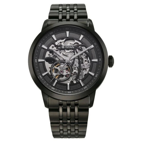 Titan Phoenix 90223NM01 Watch