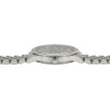 Romanson Silver Men Watch TM3BS190MMWBK