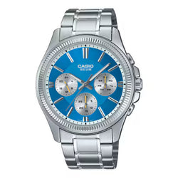 Casio Analog A2229 Wrist Watch