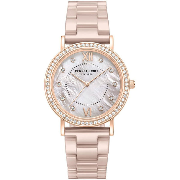 Womens KCWLG0062803LD Watch