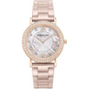 Womens KCWLG0062803LD Watch