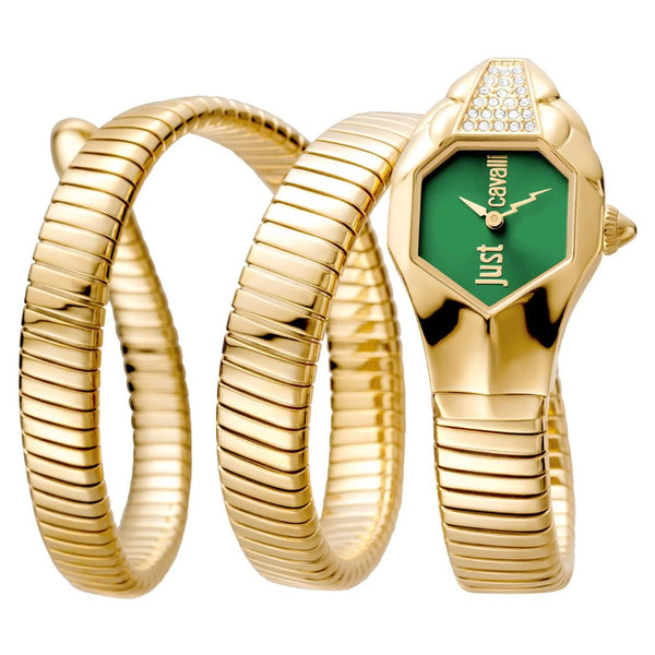 Glam JC1L022M0065 Womens Watch