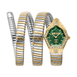 Mesmerizing JC1L304M0065 Womens Watch