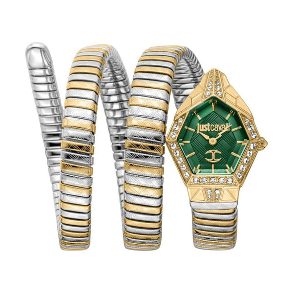 Mesmerizing JC1L304M0065 Womens Watch