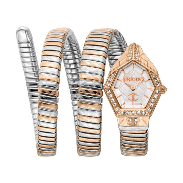 Mesmerizing JC1L304M0075 Womens Watch