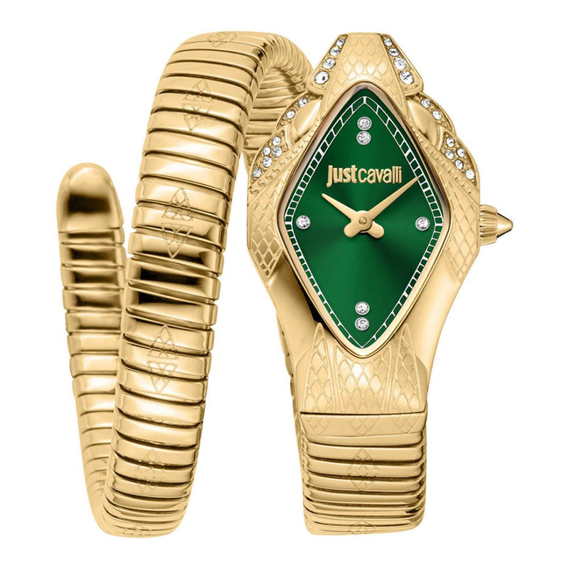 Ferocious JC1L306M0045 Womens Watch