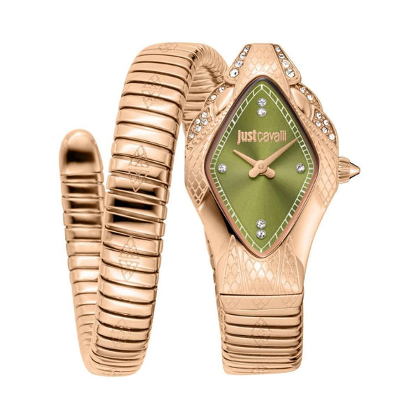 Womens JC1L306M0055 Ferocious Watch