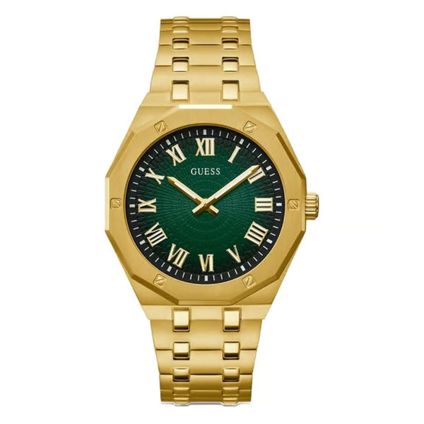 Asset GW0575G2 Mens Watch