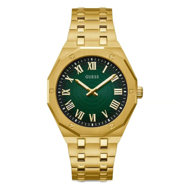 Asset GW0575G2 Mens Watch