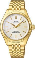 Presage Seiko SPB524J1 Watch