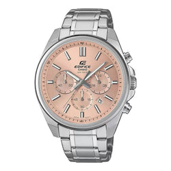 Casio Edifice ED660 Watch