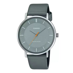 Casio A2415 Analog Watch