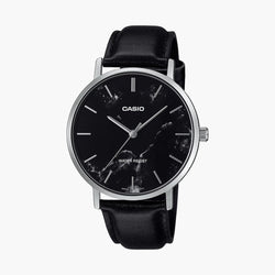 Casio Standard A2351 Analog Watch