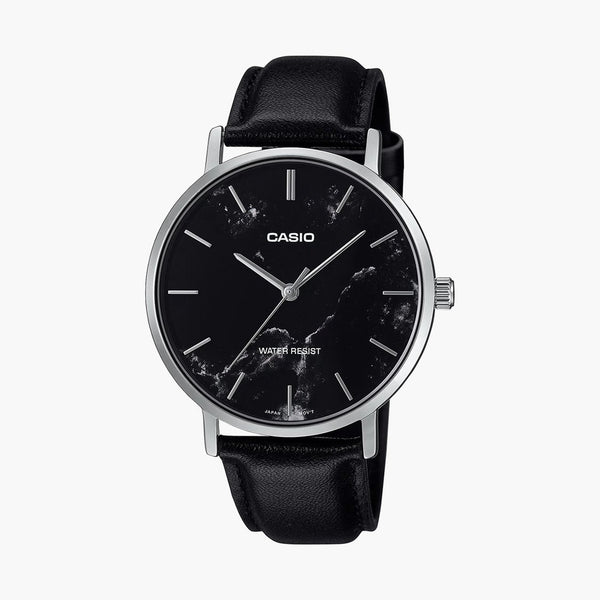 Casio Standard A2351 Analog Watch