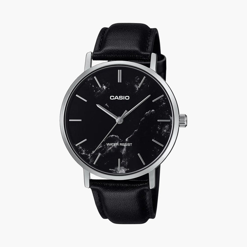 Casio Standard A2351 Analog Watch