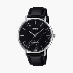 Casio Standard A2351 Analog Watch
