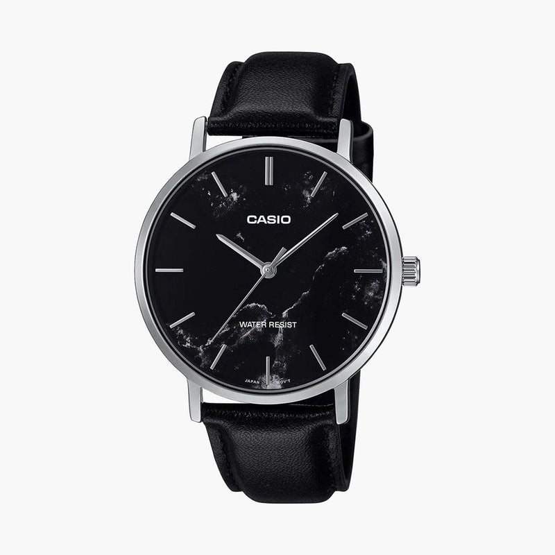 Casio Standard A2351 Analog Watch