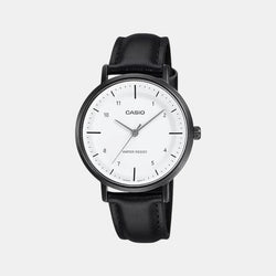 Casio Womens A2427 Quartz Watch