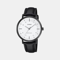 Casio Womens A2427 Quartz Watch