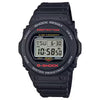 Casio G-SHOCK Digital Black Dial Men’s Watch – DW-5750UE-1DR (G1517)