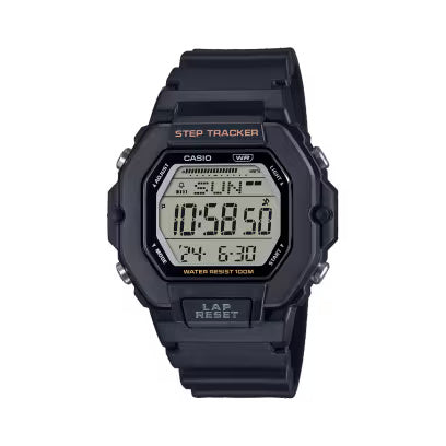 Casio D316 Digital Standard Watch