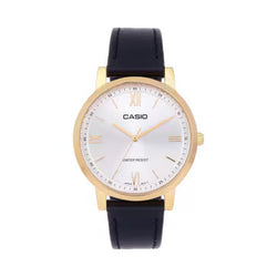 Casio Analog A2161 Watch