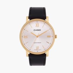 Casio Stylish Analog A2160 Watch