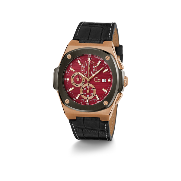 Victorinox 241762 Mens Silver Watch – Sethi Watch