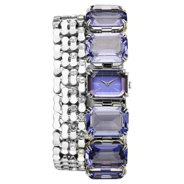 Blue 95319SM01 Cocktail Watch