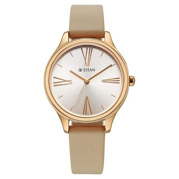 Designer 2781WL03 Womens Watch