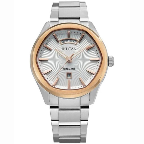 Astral 90209KM01 Titan Watch